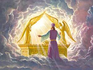GloryConferenceIcon